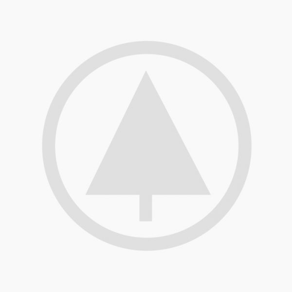 Wooden single drawer